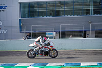 25-to-27th-november-2017;Jerez;event-digital-images;motorbikes;no-limits;peter-wileman-photography;trackday;trackday-digital-images